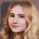 Силантьева Ксения Константиновна