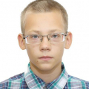 Деревянко Владислав Алексеевич