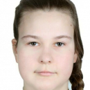 Кулькова Софья Ивановна