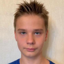 Пекарев Алексей Дмитриевич