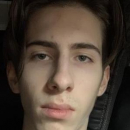 Александров Максим Андреевич