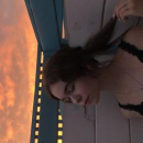 Корнеичева Виктория Александровна