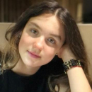 Дёмкина Анна Александровна