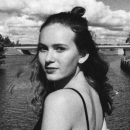 Кац Валерия Игоревна