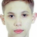 Капитонов Матвей Дмитриевич