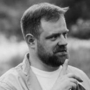 Горюнов Евгений Львович