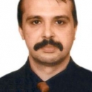 Калмыков Георгий Валентинович