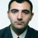 Белоцерковский Александр Борисович