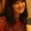 Никитаева Наталия Дмитриевна