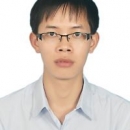 Nguyen Vanthuc