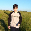 Белокуров Михаил Сергеевич