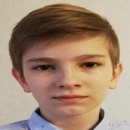 Кудлай Максим Сергеевич