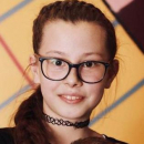 Любимова Амалия Станиславовна