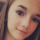 Долинка Светлана Владиславовна