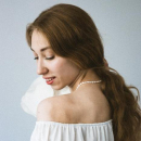 Басова Дарья Андреевна