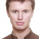 Шмыков Андрей Леонидович