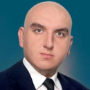 Гемонов Александр Владимирович