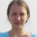 Левченко Ирина Владимировна