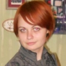 Кравченко Ольга Анатольевна