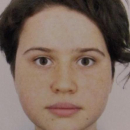 Малыгина Анфиса Михайловна