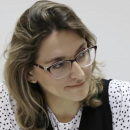 Мищук Светлана Николаевна