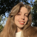 Рахматуллина Алсина Ильдаровна