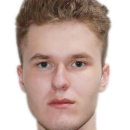 Фоломеев Александр Геннадьевич