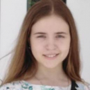 Ковтун Мария Сергеевна