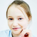 Ломакина Кира Викторовна