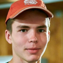 Токарев Дмитрий Андреевич