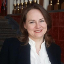 Акиндинова Ирина Александровна