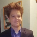 Кулиев Даниил Дмитриевич