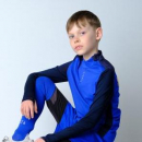 Корнетов Сергей Вячеславович