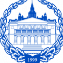 Филиал МГУ в городе Севастополе Научные мероприятия