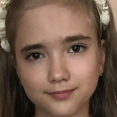 Линникова Екатерина Дмитриевна