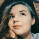 Нестерова Юлия Владимировна