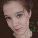 Жетикова Юлия Сергеевна