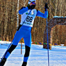 Ужакин Алексей Алексеевич