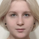 Колтакова Виктория Александровна