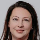 Яковлева Тамара Владимировна