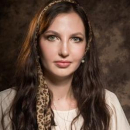 Бойко Вера Николаевна