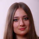 Никифорова Татьяна Вячеславовна