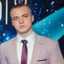 Соколов Максим Андреевич