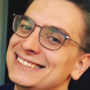 Шумейко Сергей Александрович