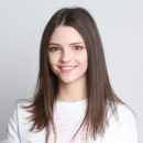 Козлова Ольга Евгеньевна