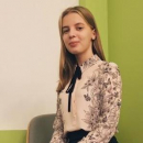 Емельянова Юлия Владимировна