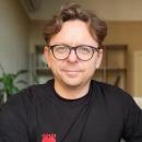 Потапов Николай Николаевич