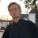 Новоселов Павел Андреевич