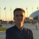 Щукин Сергей Юрьевич