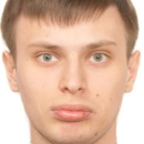 Логунов Никита Олегович